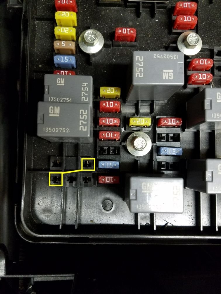 Car Won U0026 39 T Start Has Power