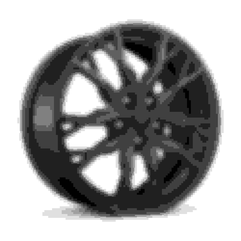 Wheel Stud Extender Guides Page 2 CorvetteForum Chevrolet