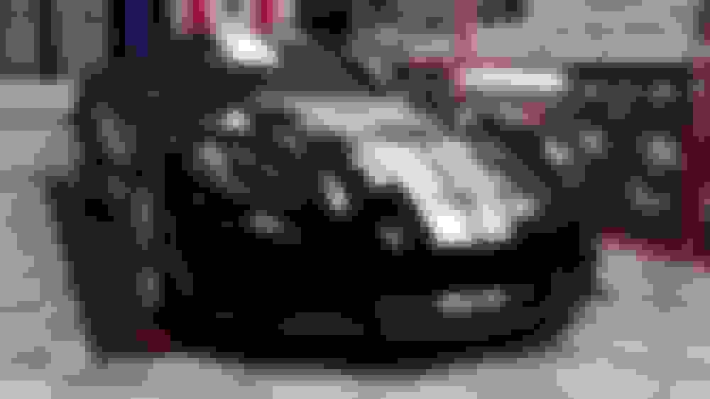 XPEL Do you wax it? CorvetteForum Chevrolet Corvette Forum Discussion