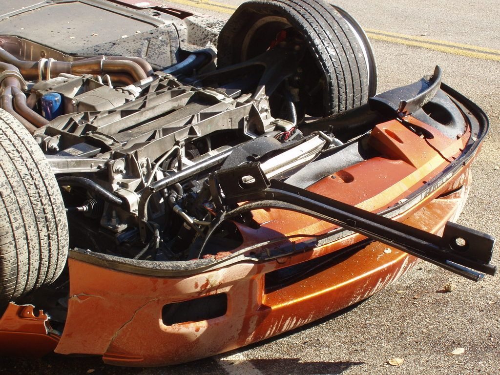 identifying Z06/ZR1 magnesium engine cradle front crossmember