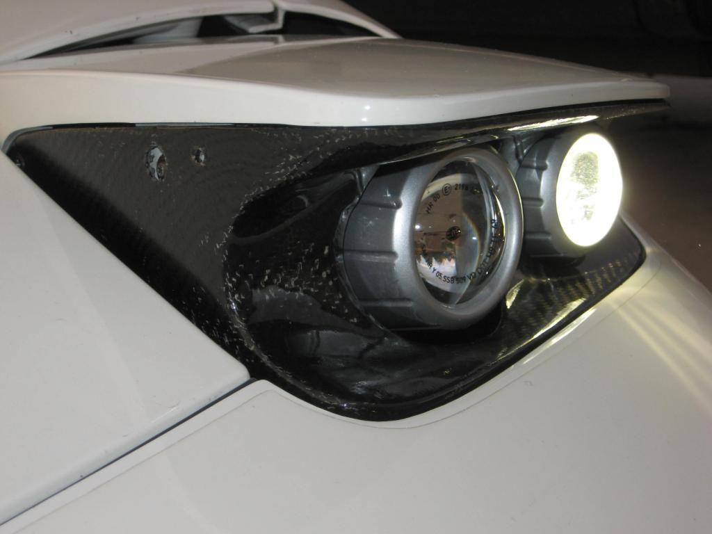 C5 headlight conversion... CorvetteForum Chevrolet Corvette Forum