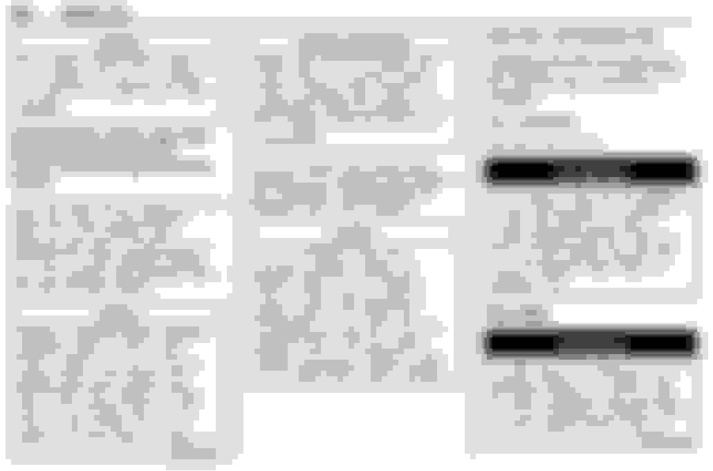 Best leather cleaner for adrenaline red seats CorvetteForum