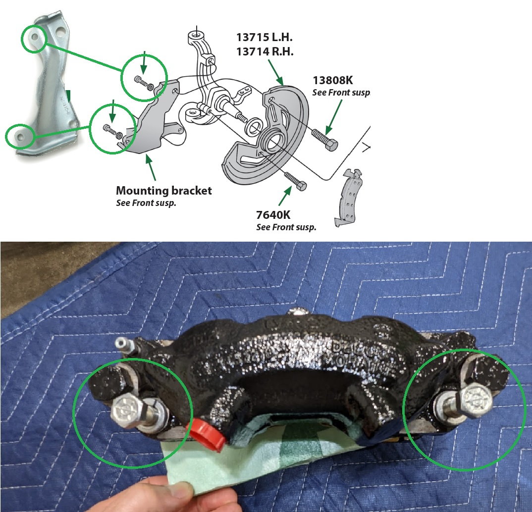 c2-what-s-the-torque-spec-for-brake-caliper-mounting-bolts-front-and