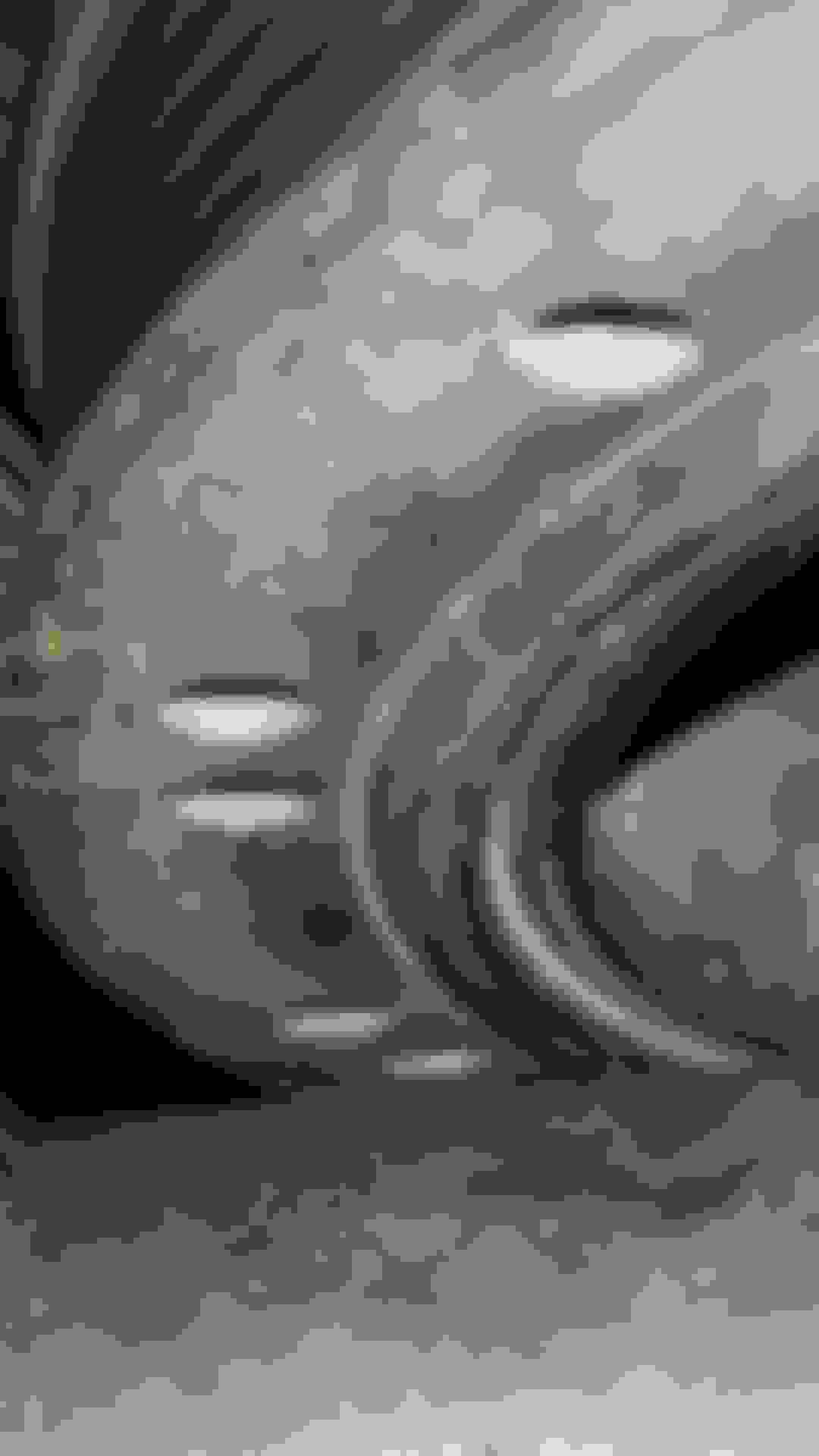 Shredded belt (Tensioner tapping noise and Balancer seating