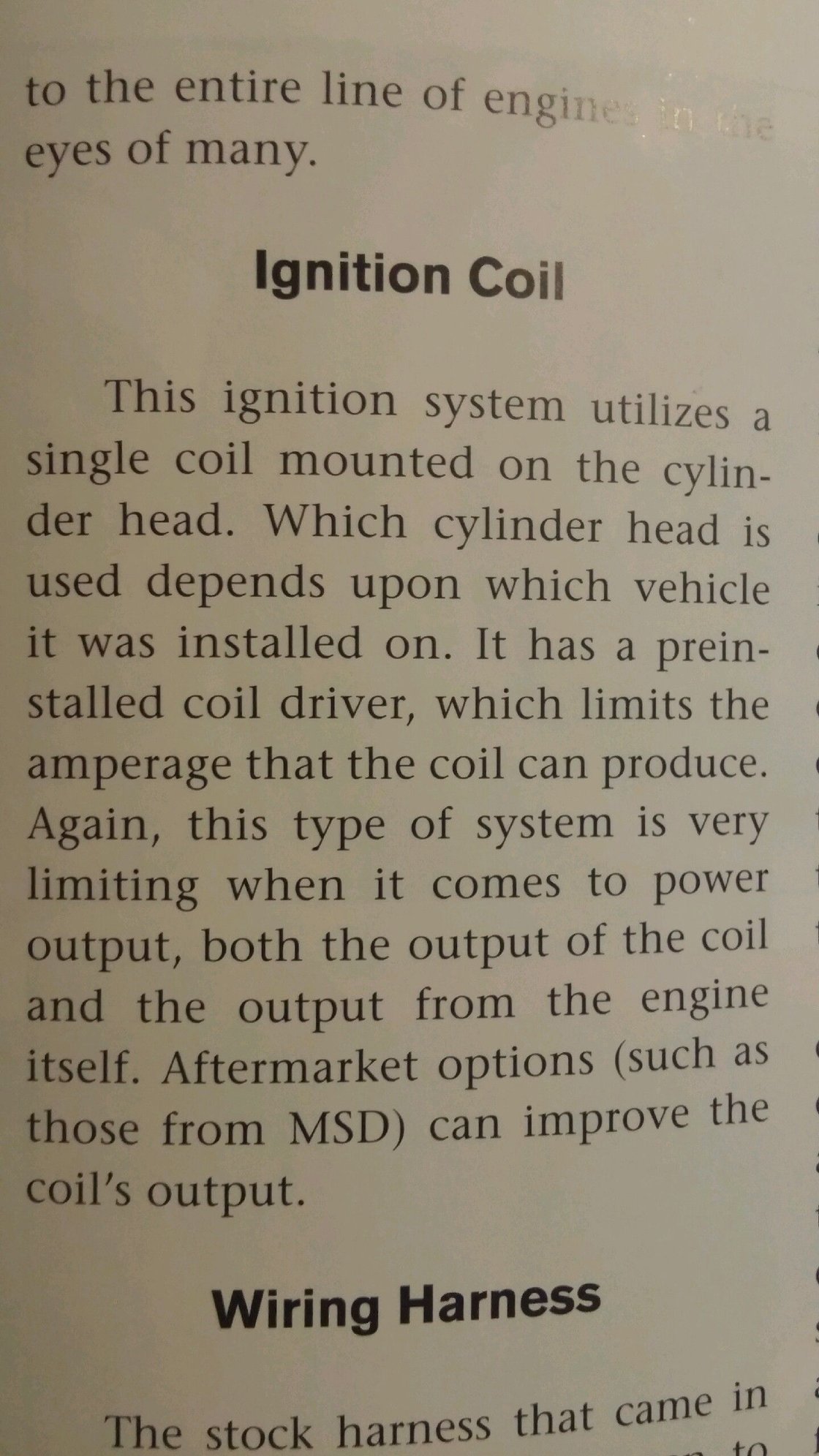 What Is The Purpose Of An LTCC Conversion Page 2 CorvetteForum