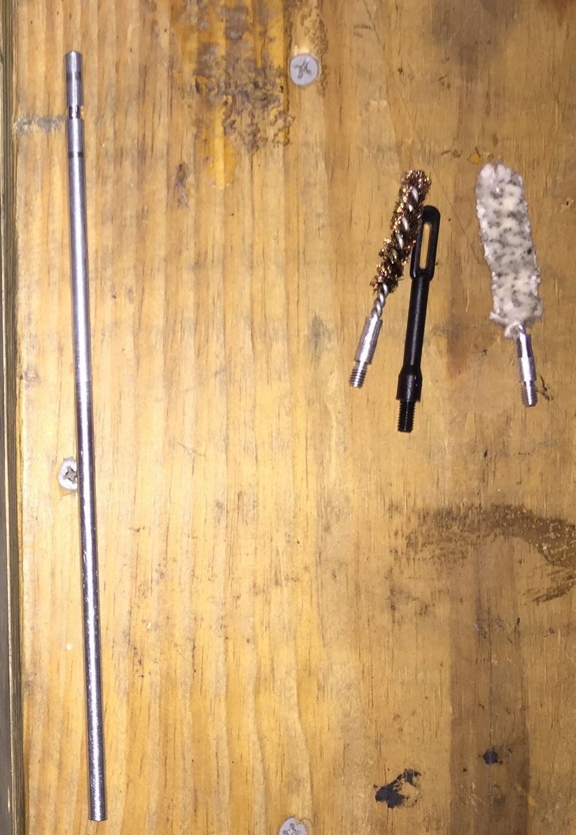 DIY LTI intake valve cleaning/cleaning deposits CorvetteForum