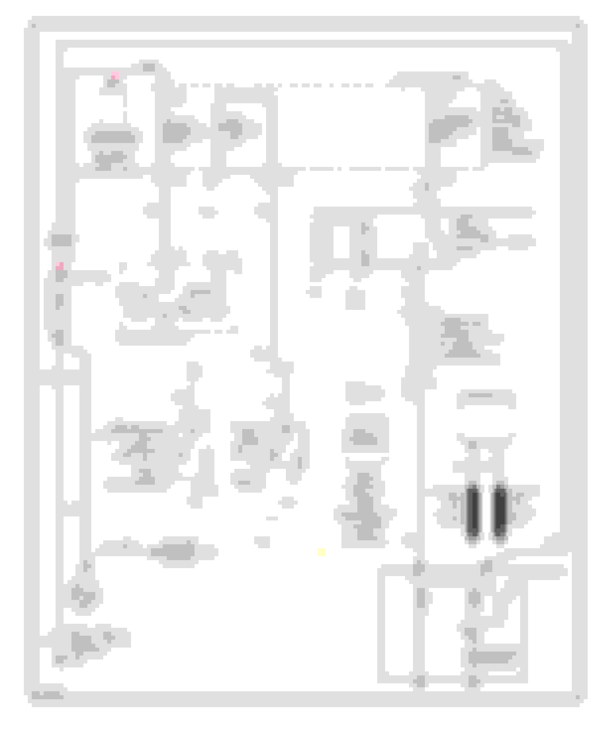 C5 only starts with Theft Deterrent Relay bypass CorvetteForum