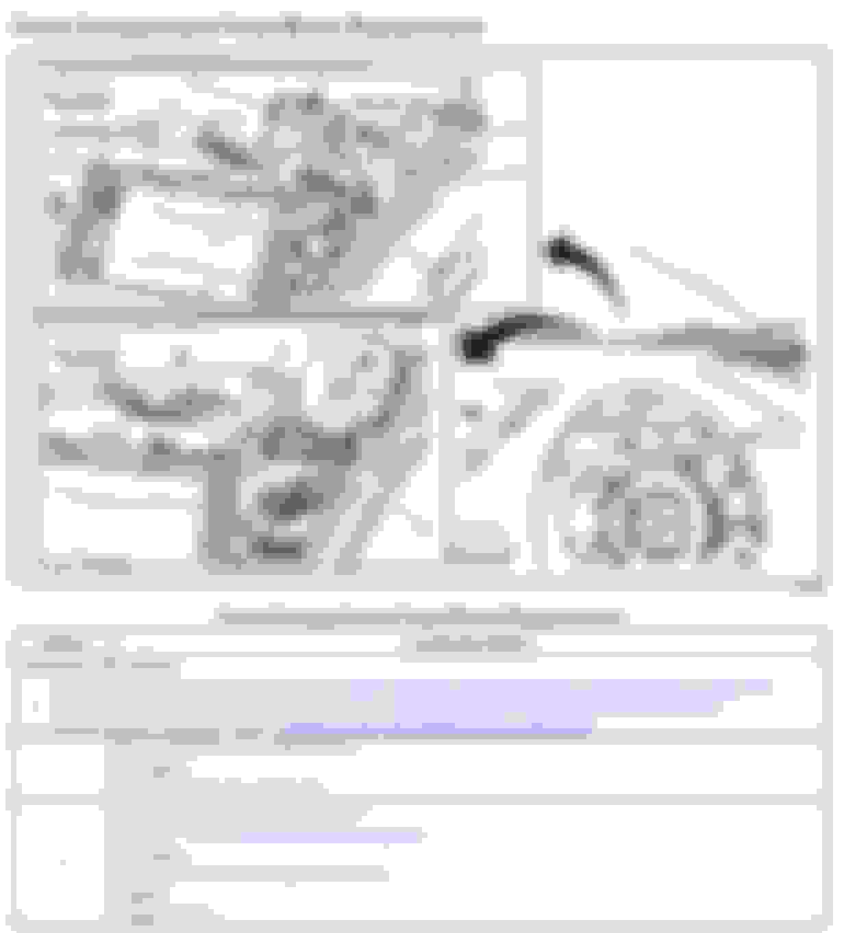 Fuse box removal? - CorvetteForum - Chevrolet Corvette Forum Discussion
