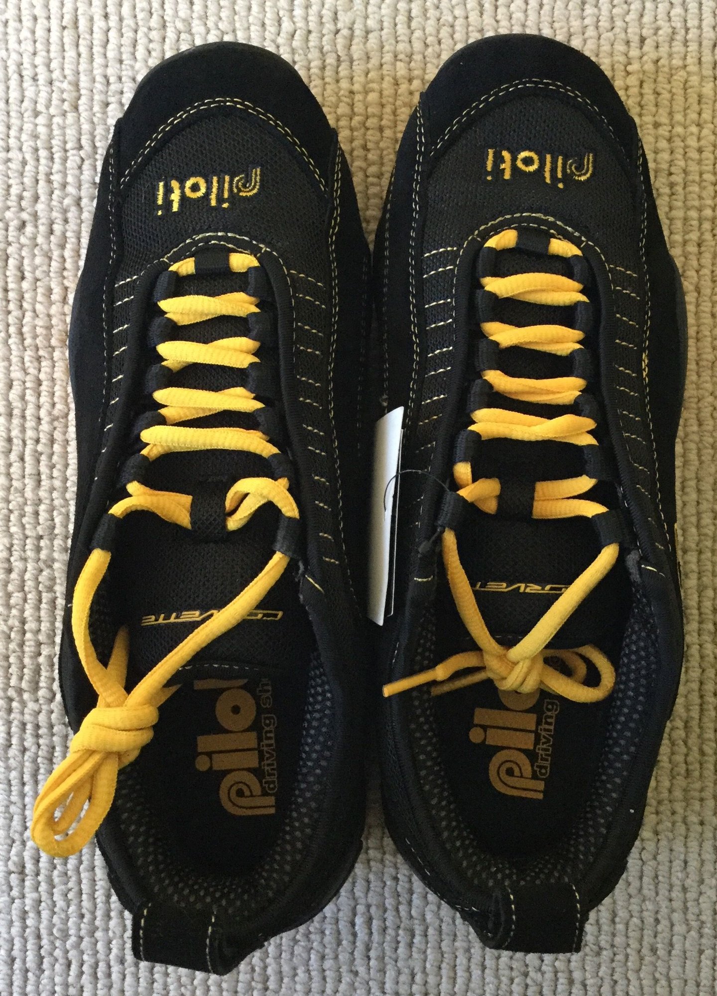 Racing shoes? Page 4 CorvetteForum Chevrolet