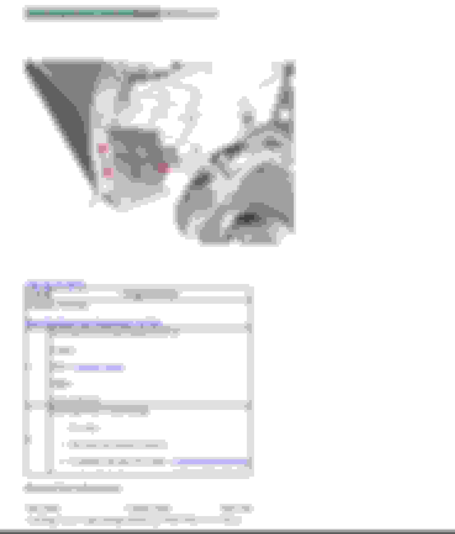 NPP exhaust Page 3 CorvetteForum Chevrolet Corvette Forum Discussion