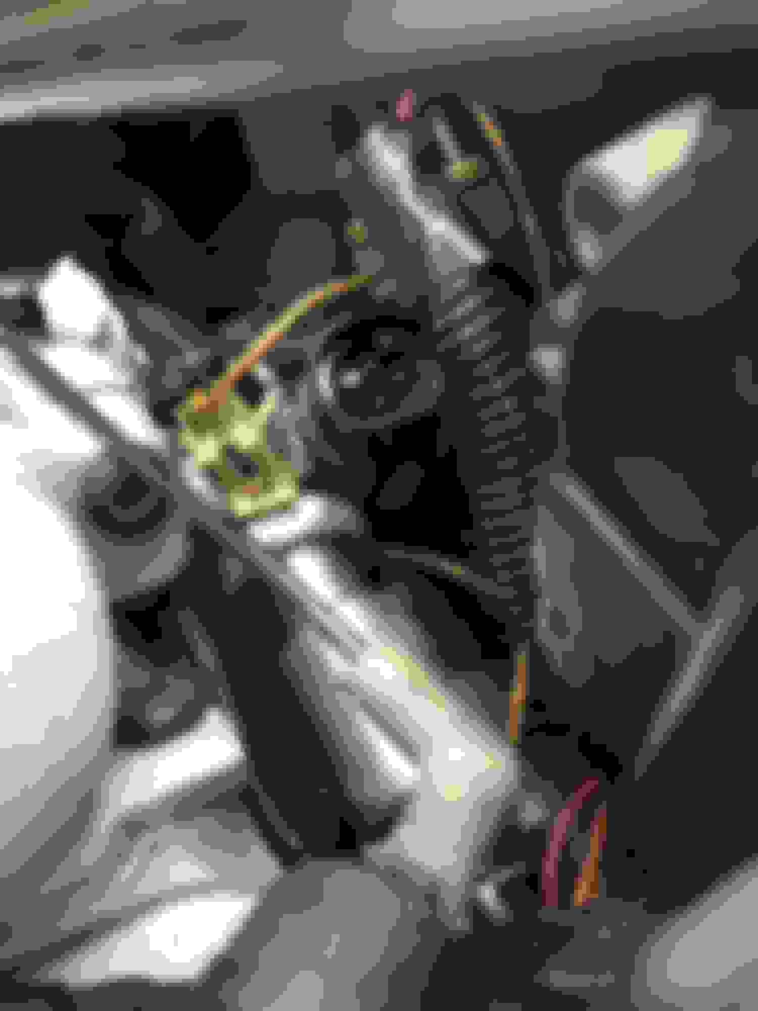 1990 L98 Oil Leak at Oil Pressure Switch CorvetteForum Chevrolet Corvette Forum Discussion