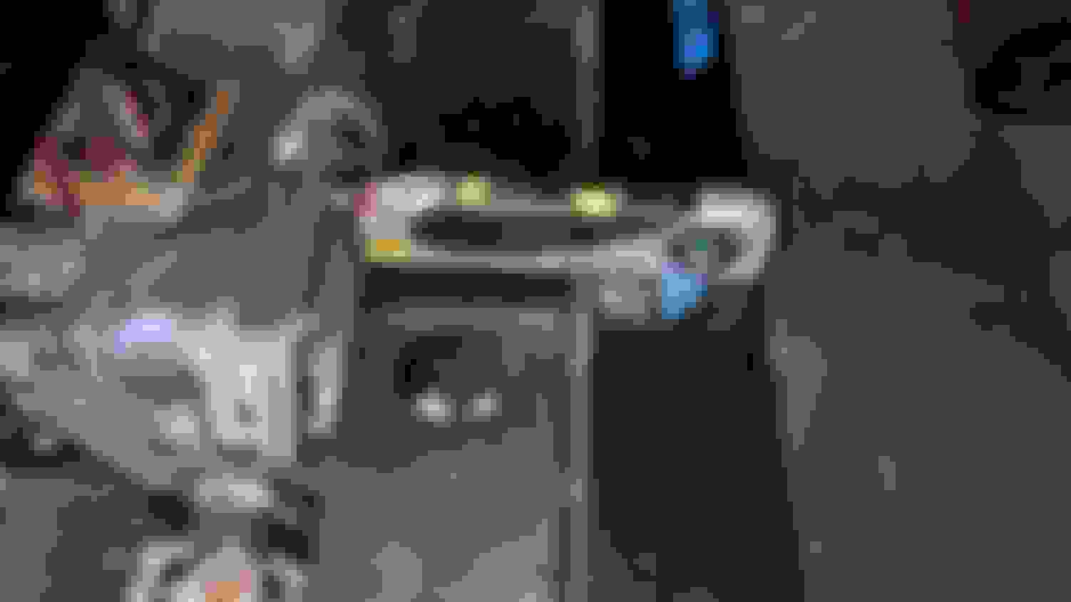 IRS Alignment on a bare frame at home CorvetteForum Chevrolet