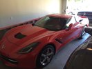 My Cars