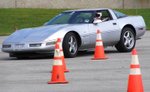 Chris' 96 CE LT4 Coupe