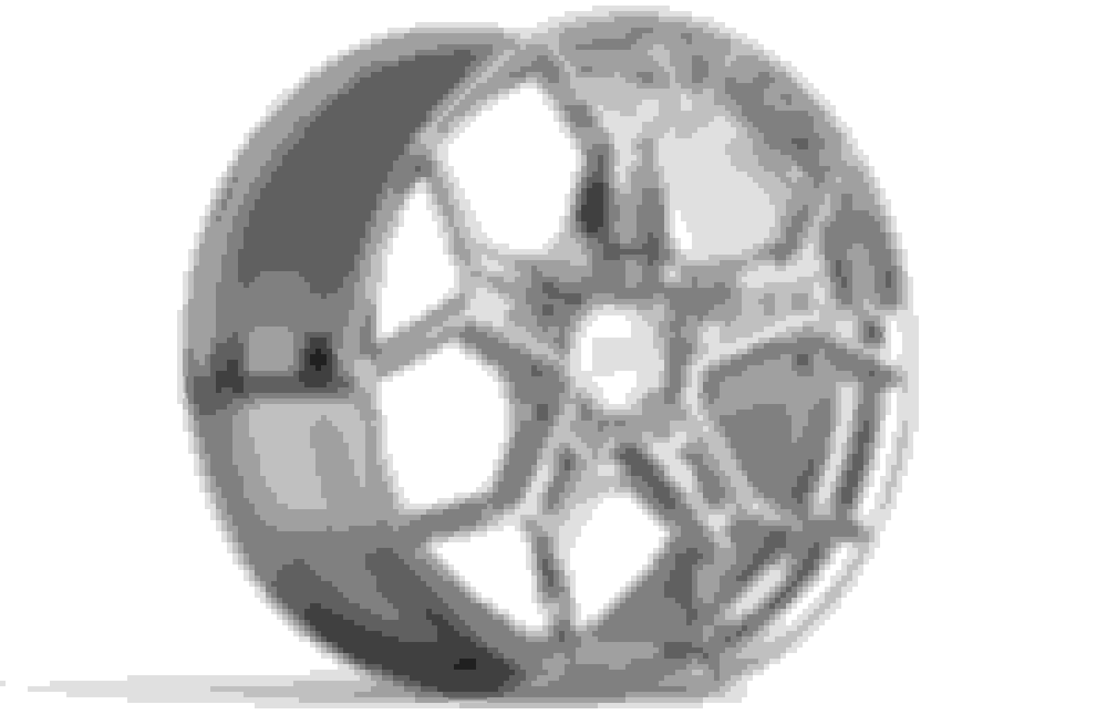 TPS Motorsports – Custom Forged Wheels Built to YOUR Specs (All ...