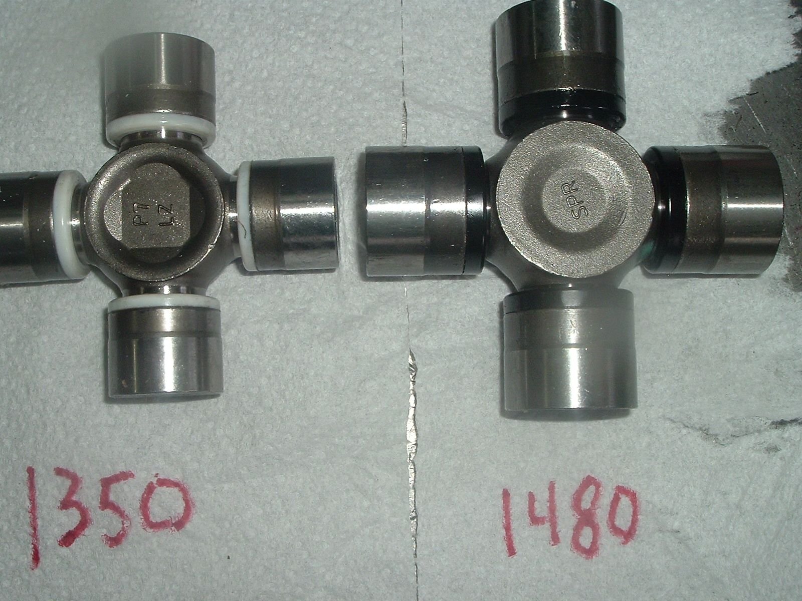 1-2-shafts-corvetteforum-chevrolet-corvette-forum-discussion