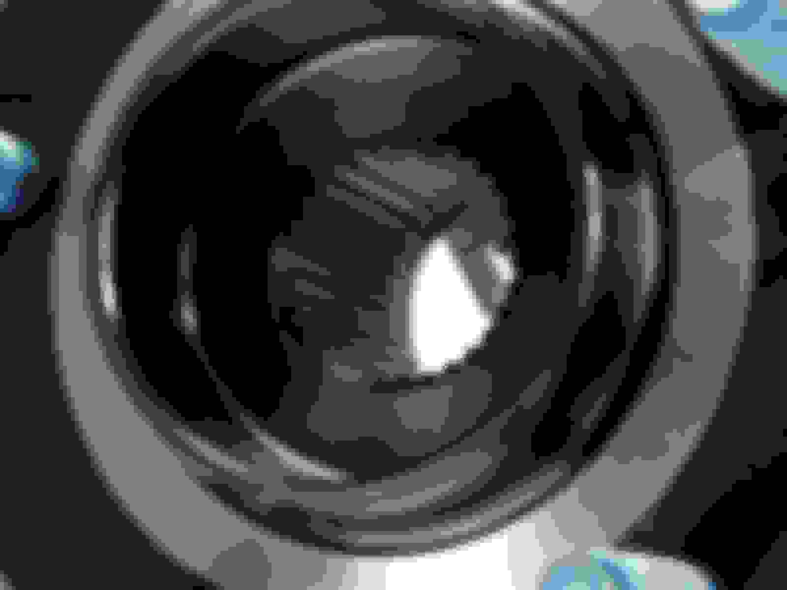 aFe Product Release SKF Performance XTracker Wheel Bearing For 1997