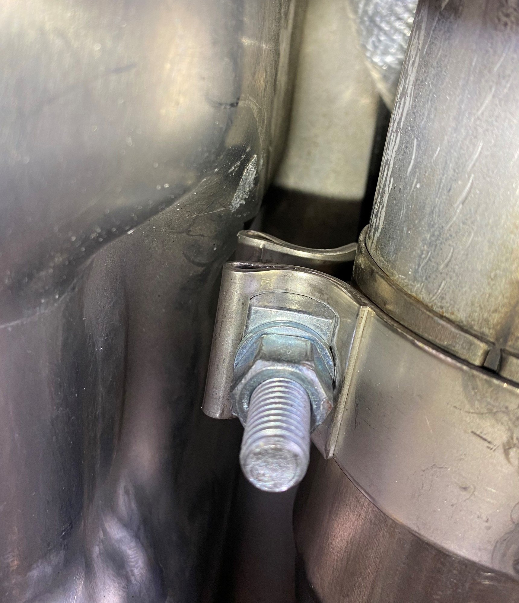 C7 rattle noise CorvetteForum Chevrolet Corvette Forum Discussion