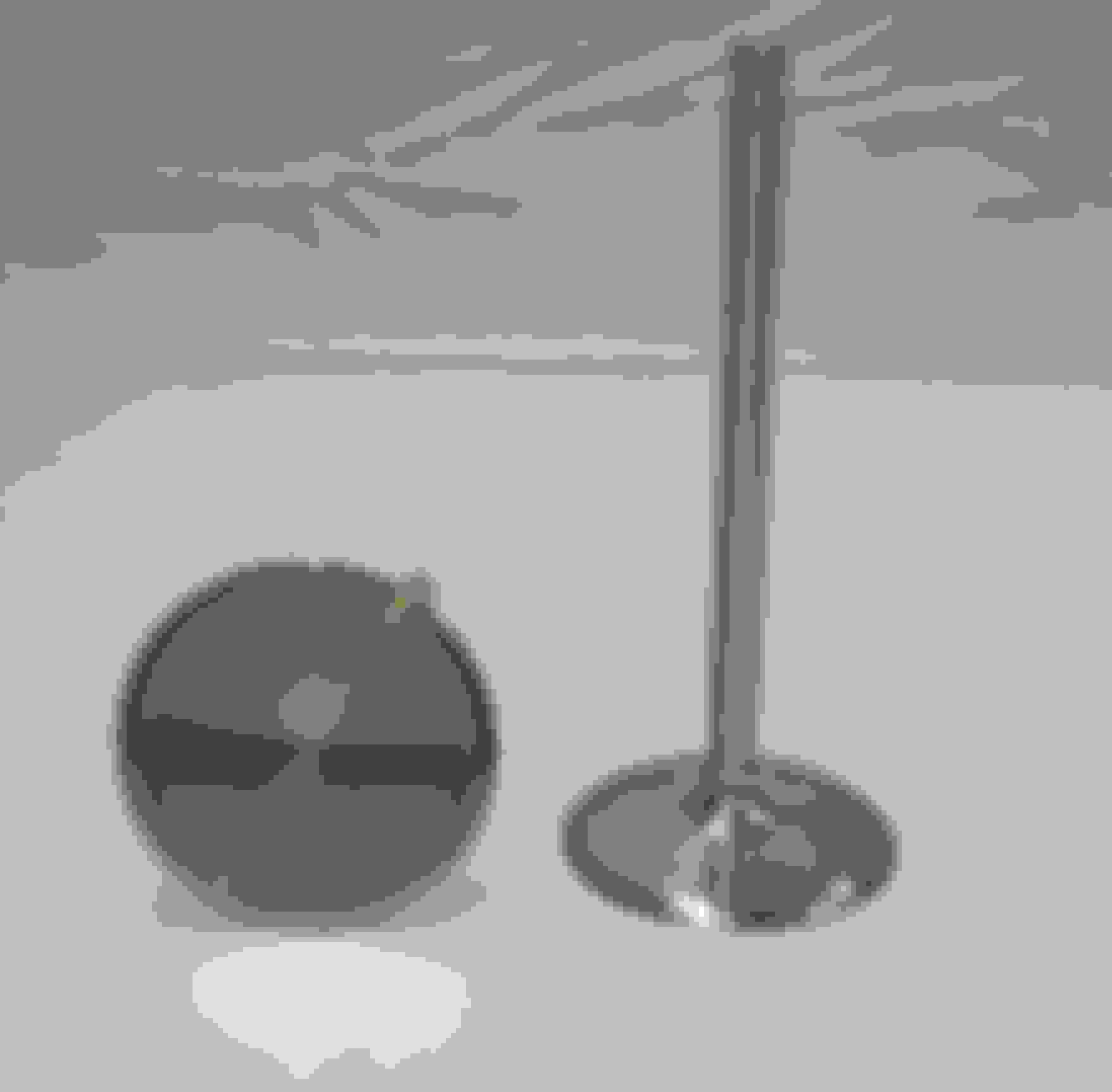 FS (For Sale) GM LS3 Performance Valves (Hollow Stem) Intake & Exhaust