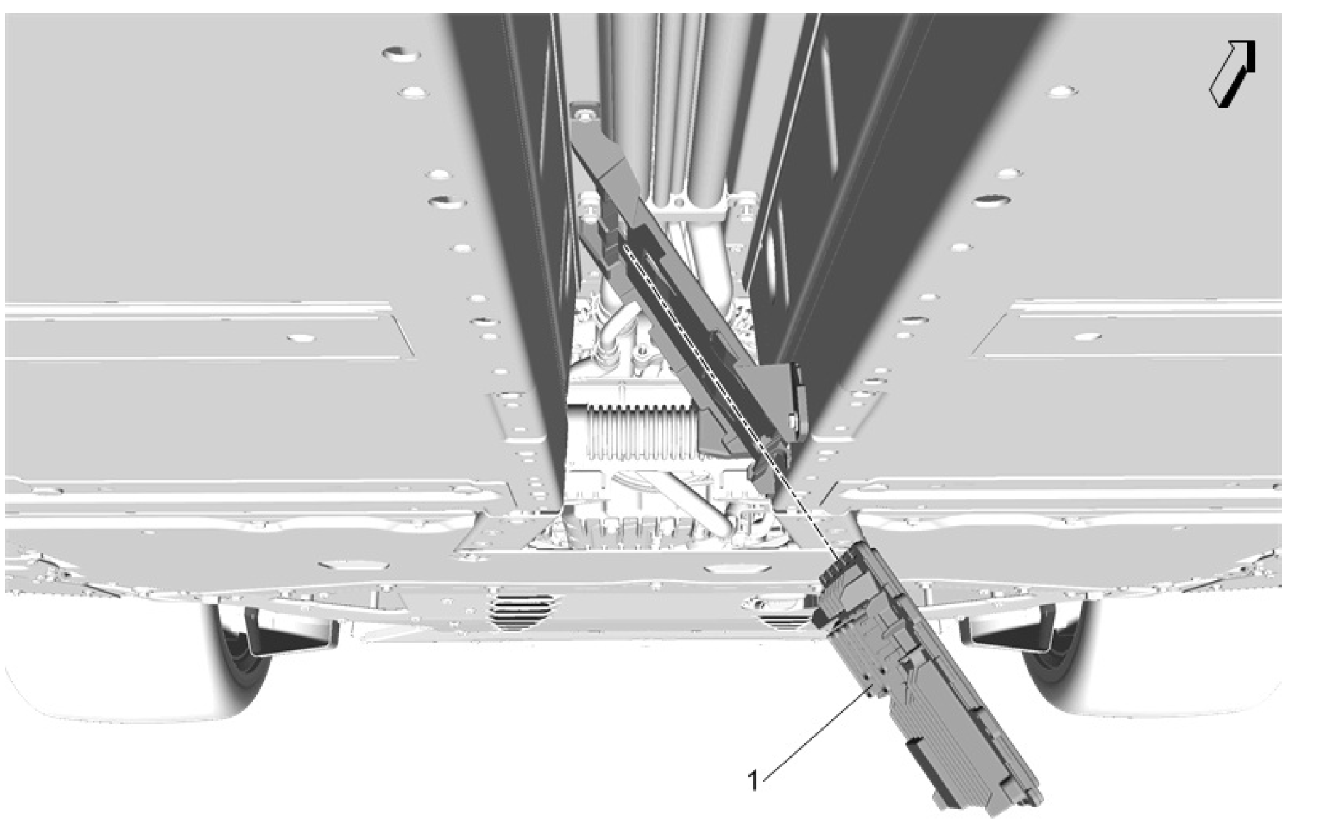 Who Wants A 725+ HP Stingray? CorvetteForum Chevrolet Corvette