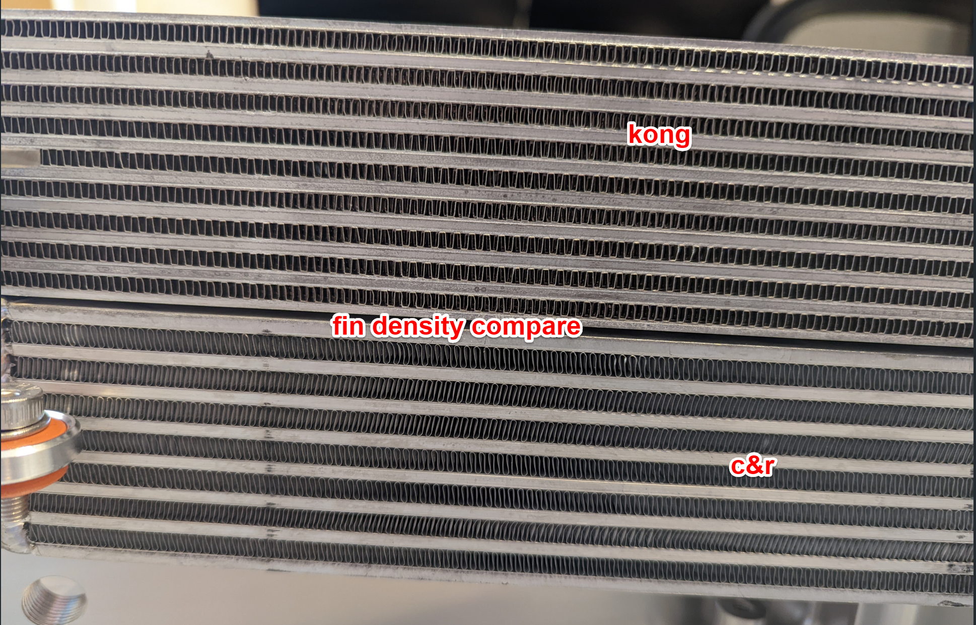 コタコジ オールインワン Box Elder Mechanix-Alls 〈ZX-0128〉 - OT＆E