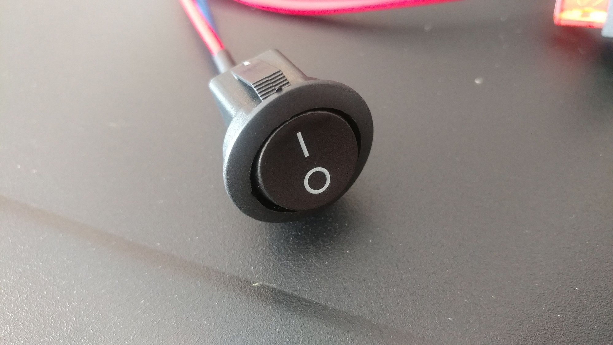 Mild to Wild switch install HELP CorvetteForum Chevrolet Corvette