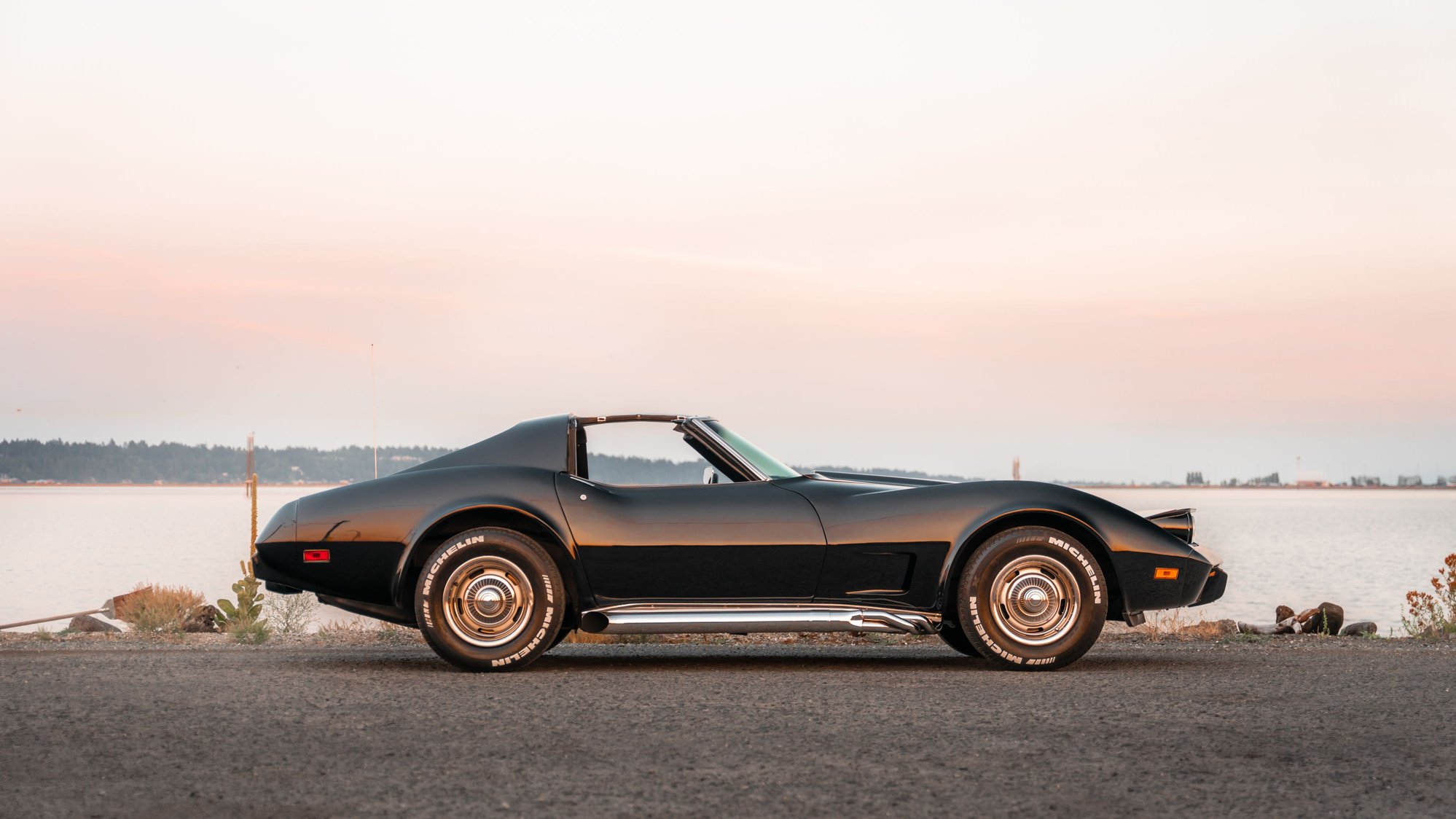 Ride Or Die übersetzung Deutsch C3 ride height too high? - CorvetteForum - Chevrolet Corvette Forum
