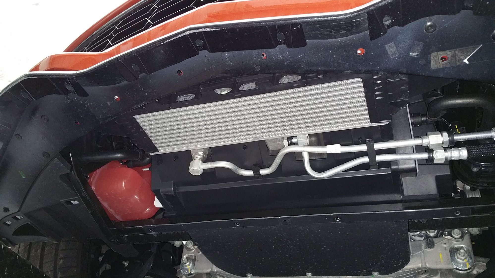 HEAT SOAK at the track Page 2 CorvetteForum Chevrolet Corvette