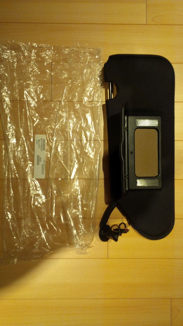 Parts For Sale (Canadian Events) Page 92 CorvetteForum Chevrolet