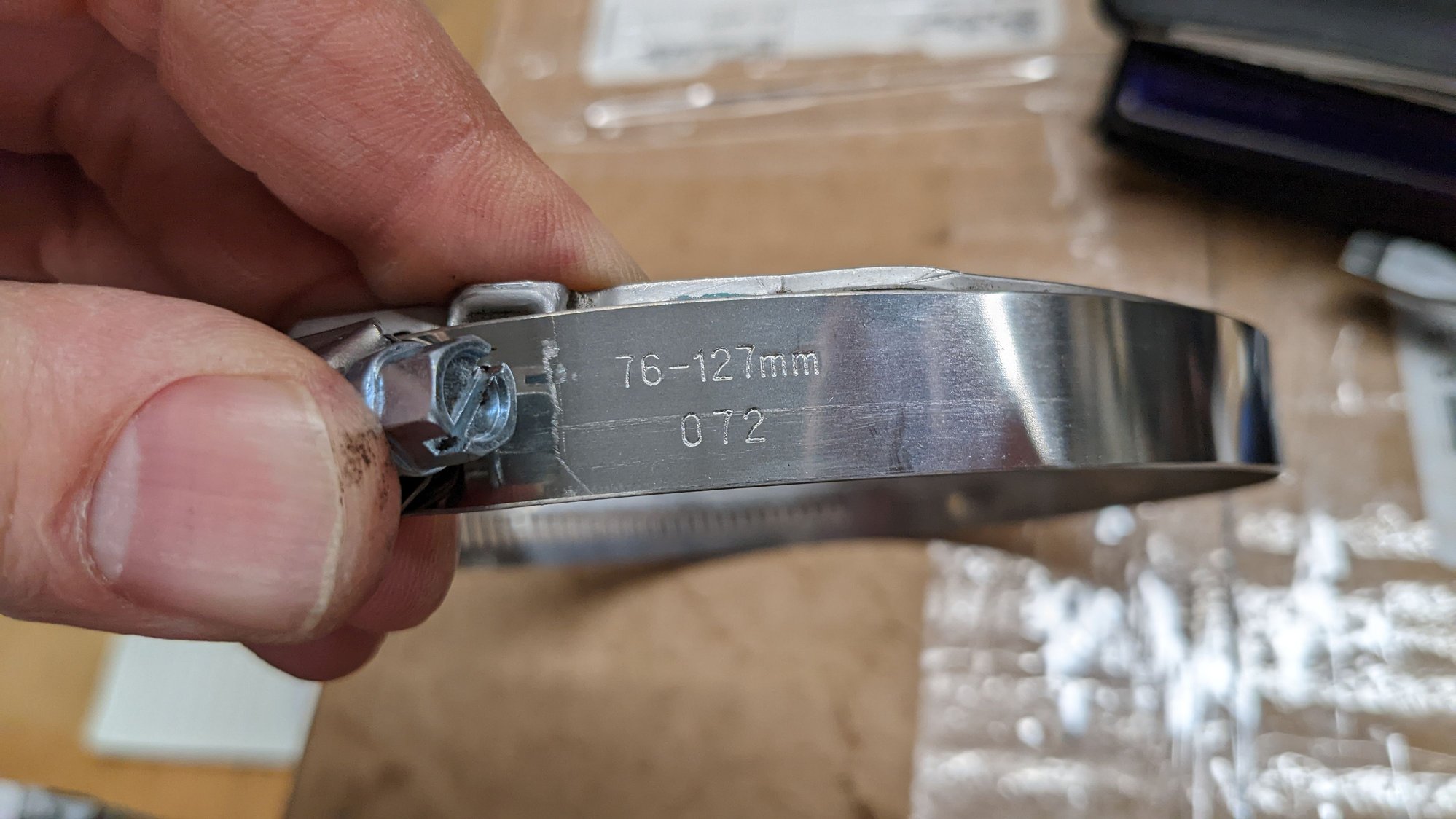 C5 pinging under hard acceleration CorvetteForum Chevrolet Corvette