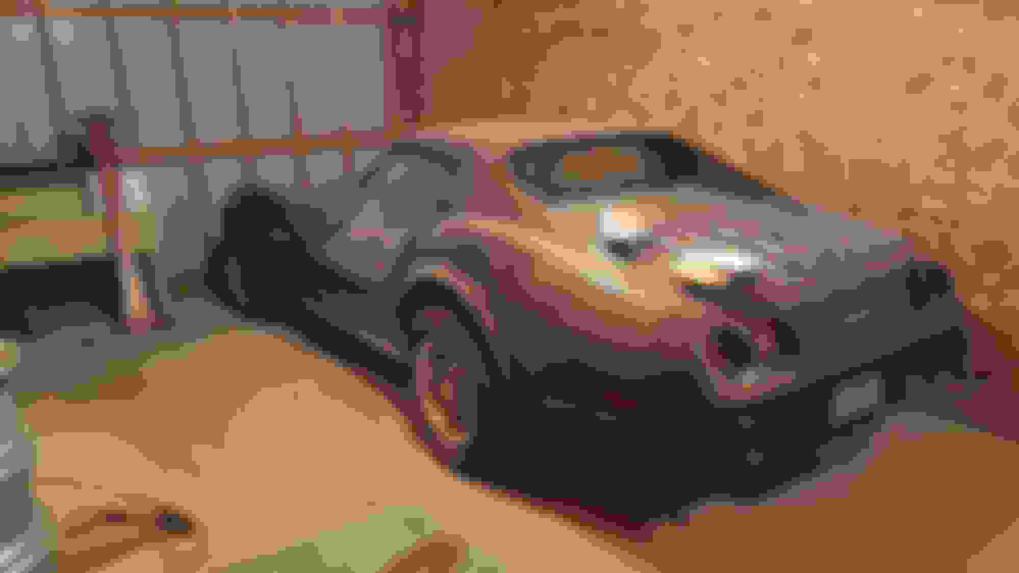 Assembly manual - CorvetteForum - Chevrolet Corvette Forum Discussion