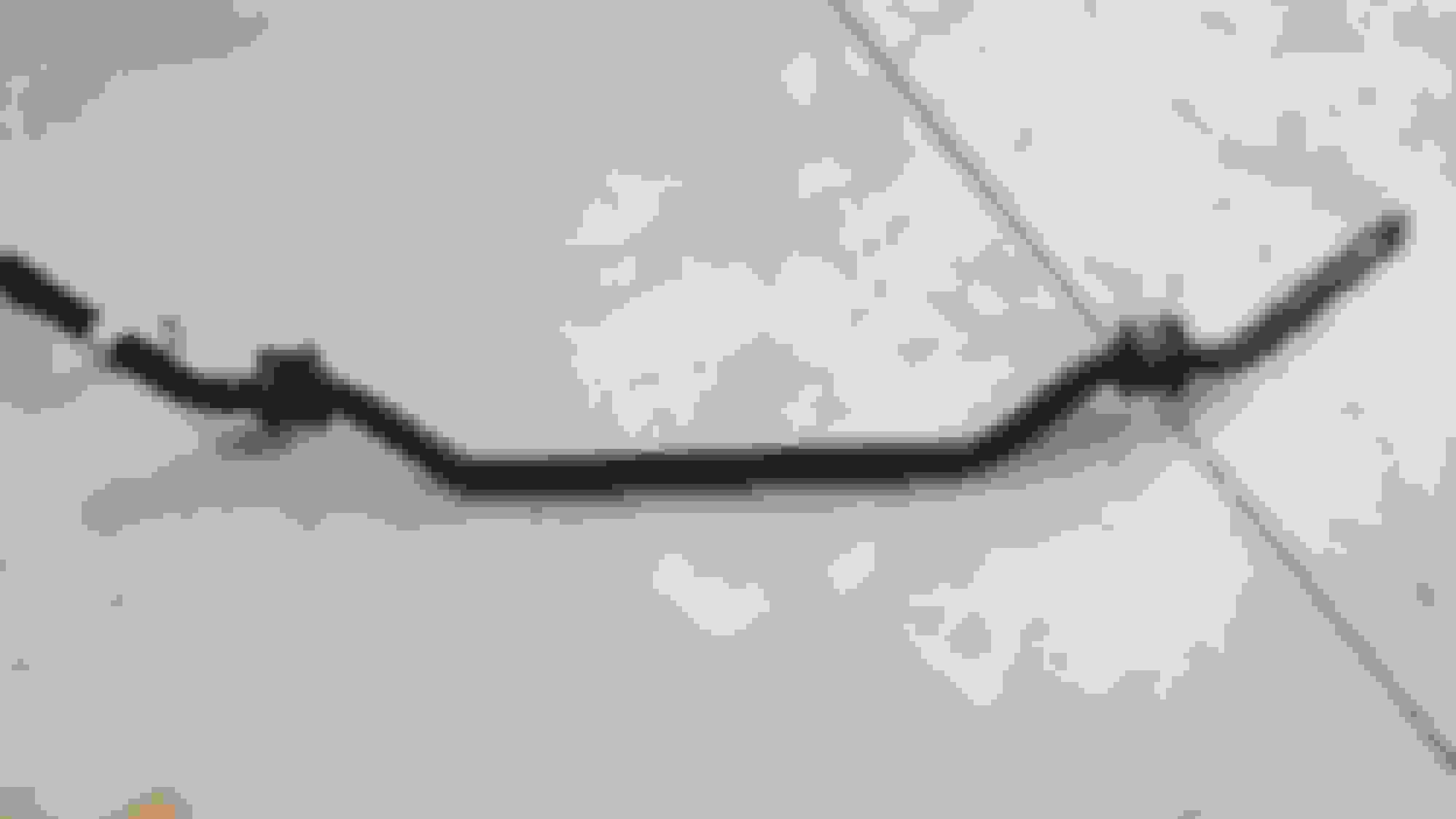 FS (For Sale) C6 Z51 sway bar CorvetteForum Chevrolet Corvette