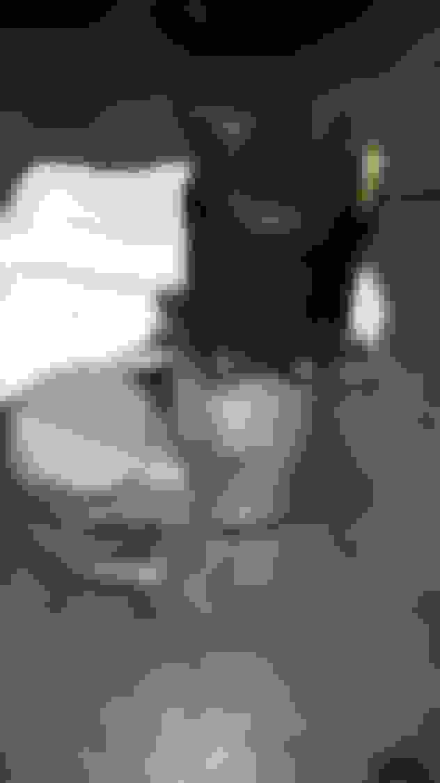 FS (For Sale) Z06 dry sump oil tank CorvetteForum Chevrolet