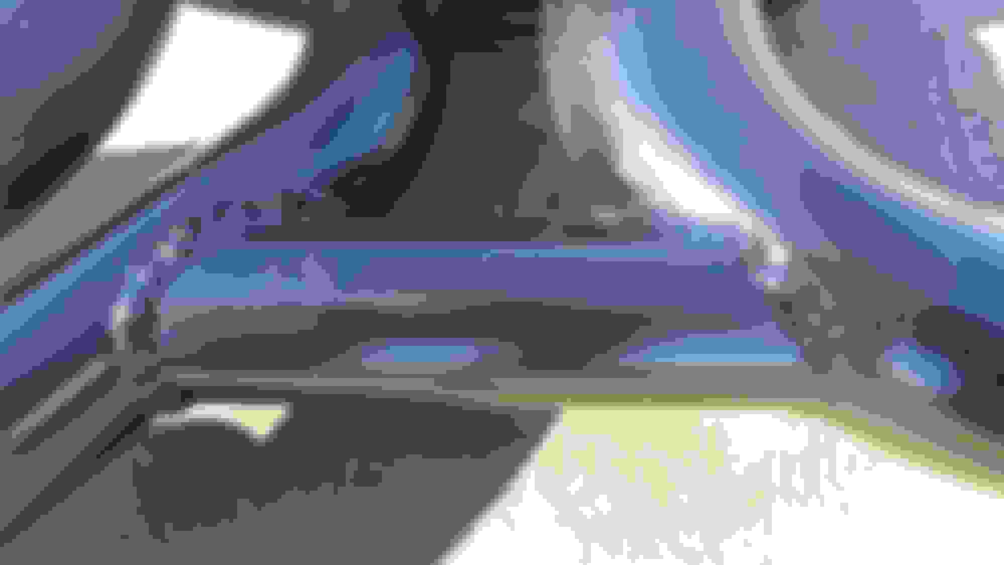 Bypass mod on stock c5 exhaust CorvetteForum Chevrolet Corvette