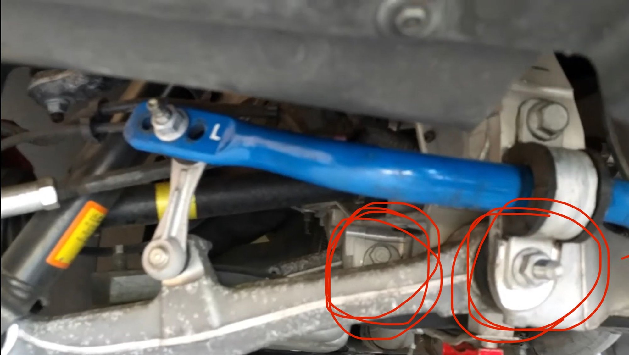 Z06 Rear wheel stud spinning Page 2 CorvetteForum Chevrolet