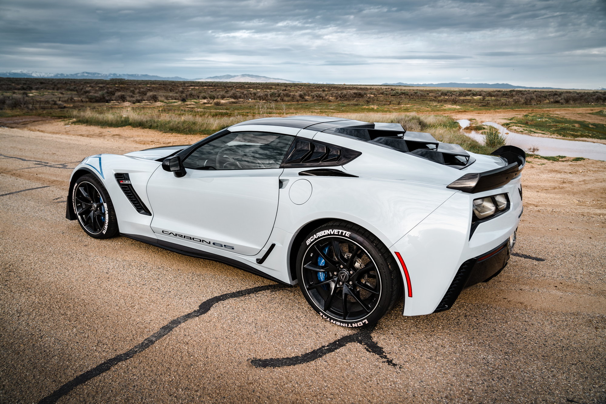 c7-of-the-year-appearance-modifications-corvetteforum-chevrolet
