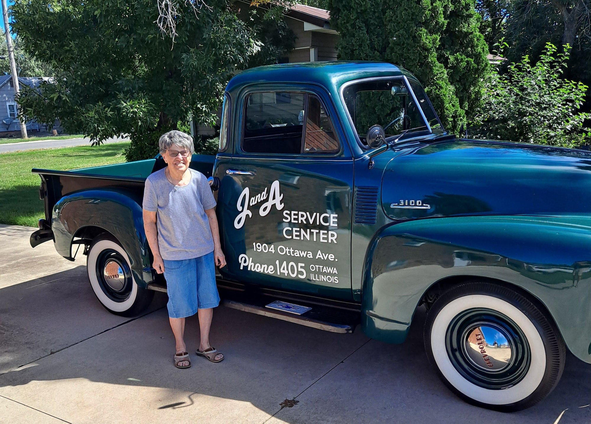 OT. Chevrolet Christmas ad CorvetteForum Chevrolet Corvette Forum