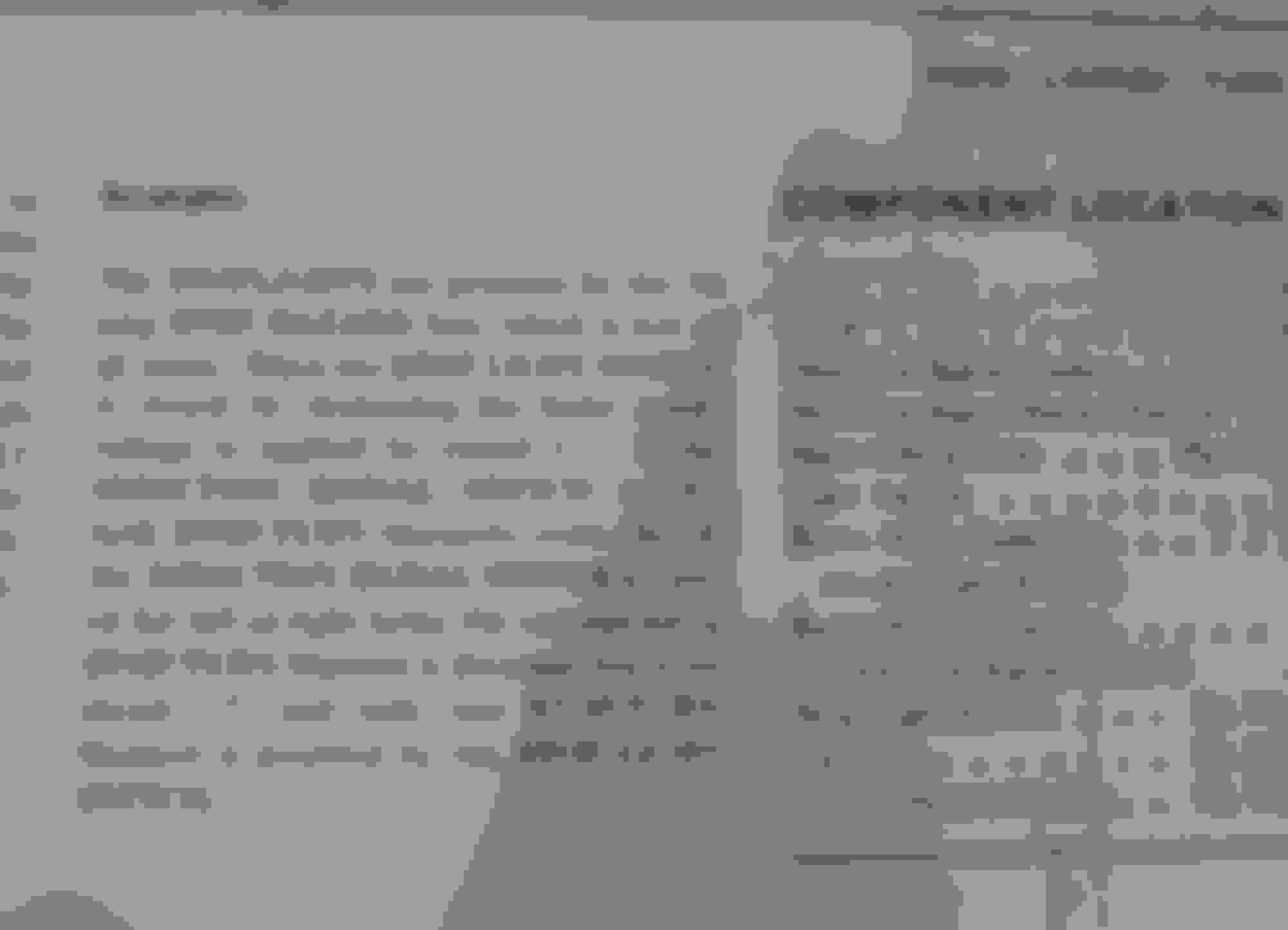 Why do hazard lights come on when pressing the brake pedal