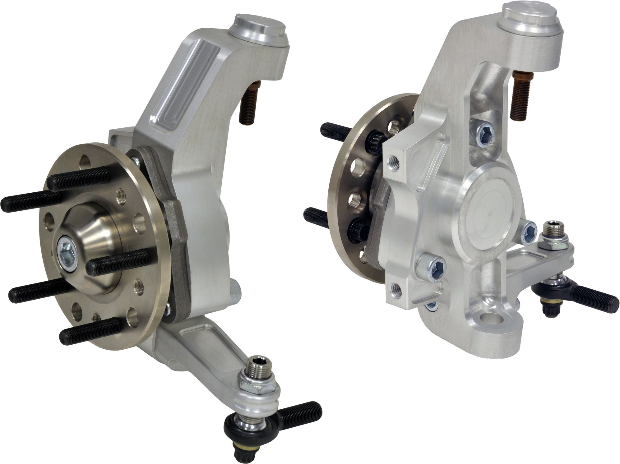 c3 spindles Page 2 CorvetteForum Chevrolet Corvette Forum Discussion