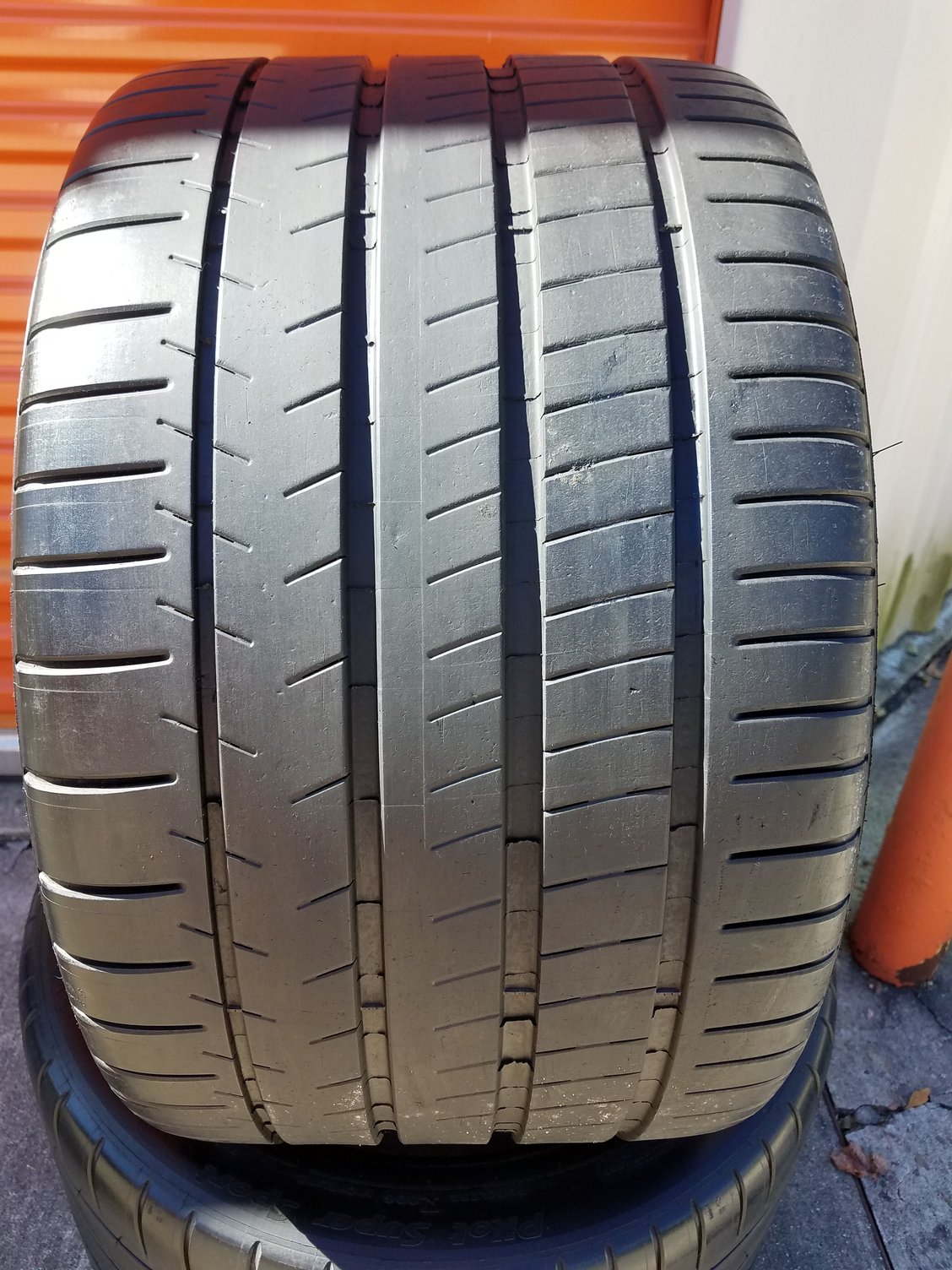 fs-for-sale-2x-michelin-pilot-super-sport-tires-345-30-19-99