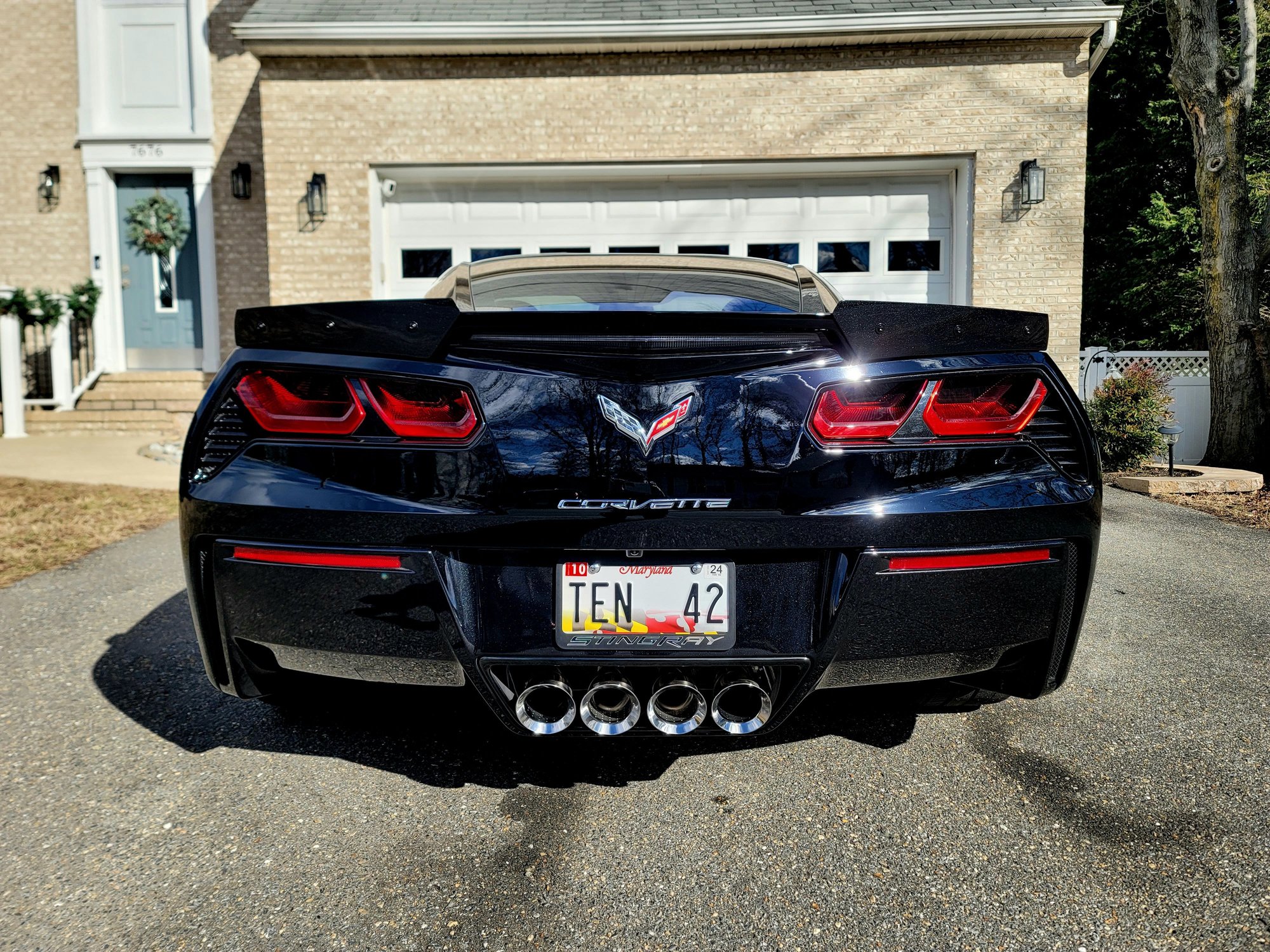 サルート/のだめカンタービレ C65 IV リッチヴェール サルート/のだめ