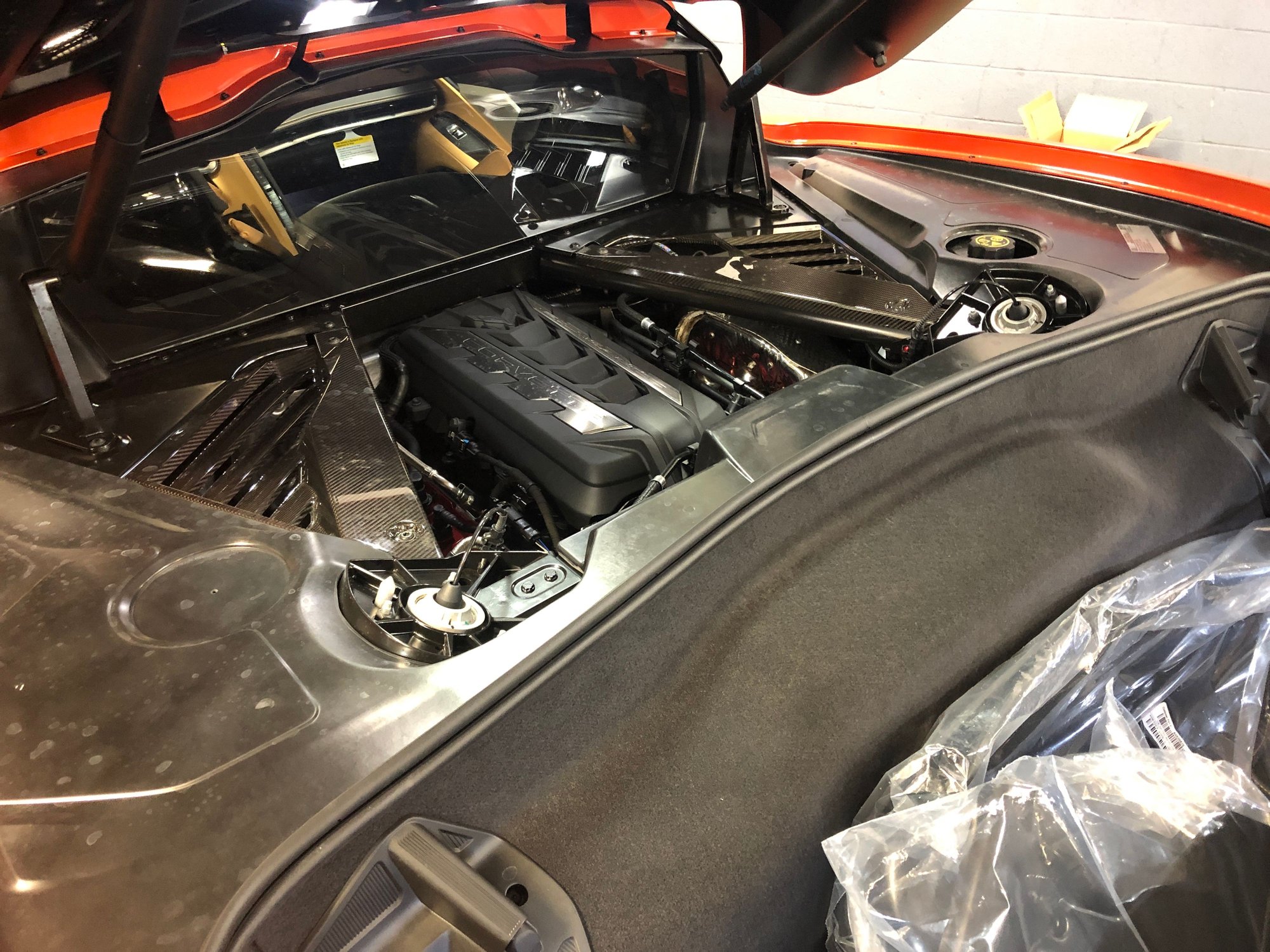 Henna Chevrolet Austin Tx - w7nijbn