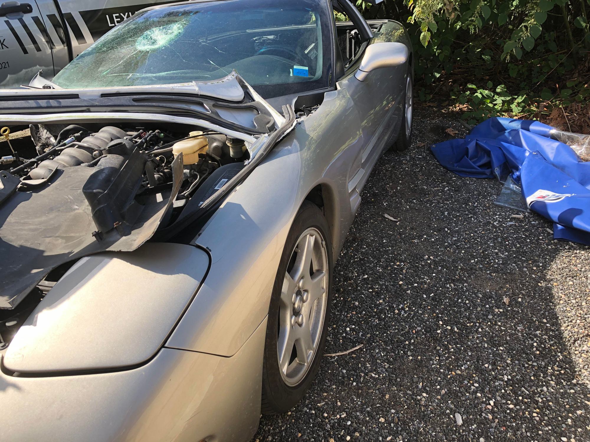 Craigslist Long Island Ny Cars By Owner - 92q8sw8