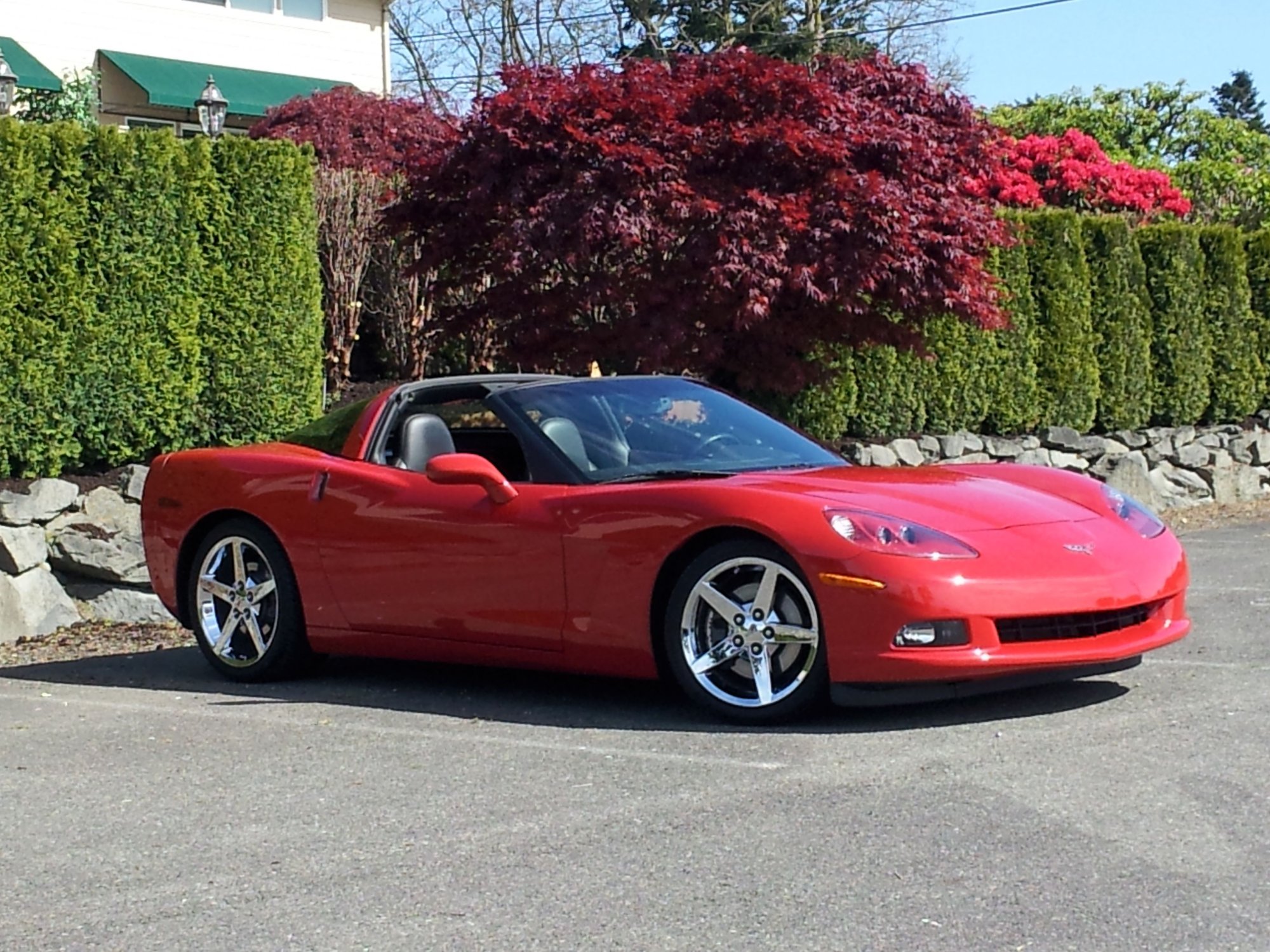 Corvette Forum C7 61 - ccy6qie