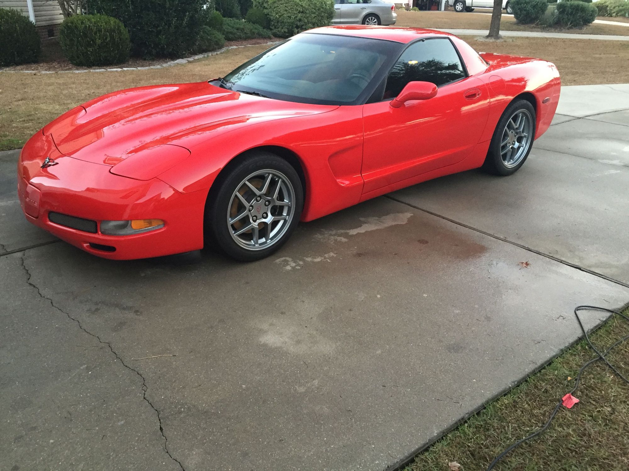 Craigslist Org Eastern Nc Www Jpkmotors Com