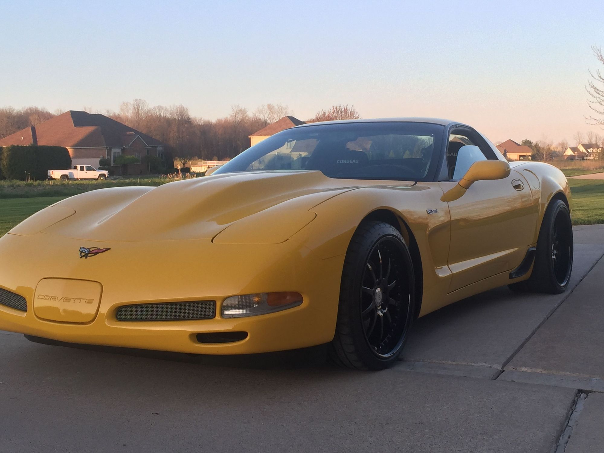 Used Corvettes For Sale Near Me >> FS (For Sale) Z06 ligenfelter /wide body / 360 forged ... Used Corvettes For Sale Near Me >> FS (For Sale) Z06 ligenfelter /wide body / 360 forged ...