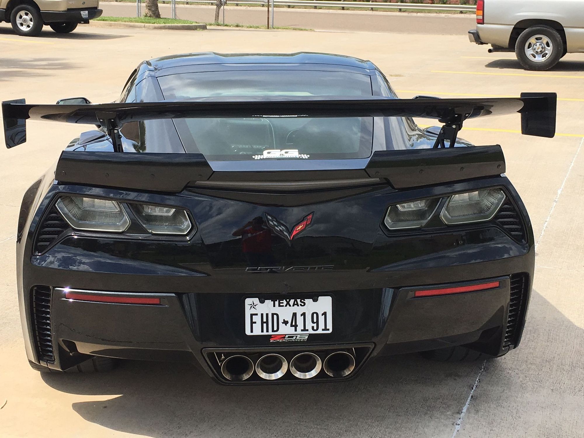 Craigslist Brownsville Cars