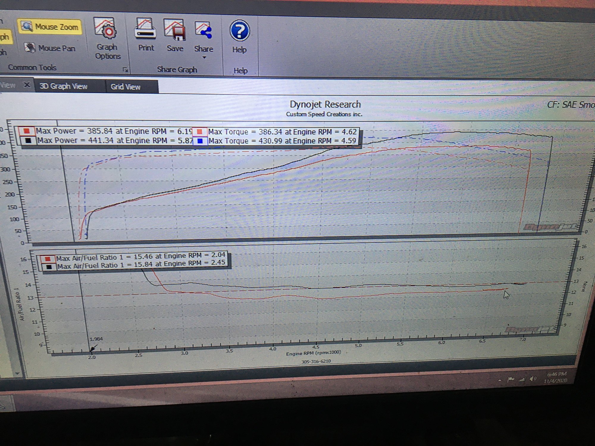 NA HCI and baby cam 228/230 Sloppy Stage 2/JEGS cam CorvetteForum Chevrolet Corvette Forum
