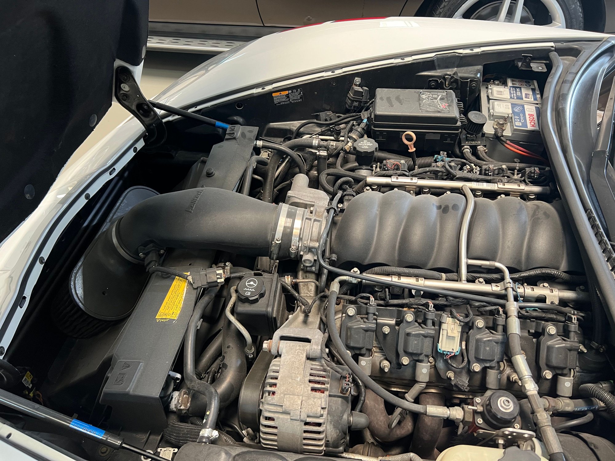 c5-c6-corvette-oil-change-corvetteconomics-101