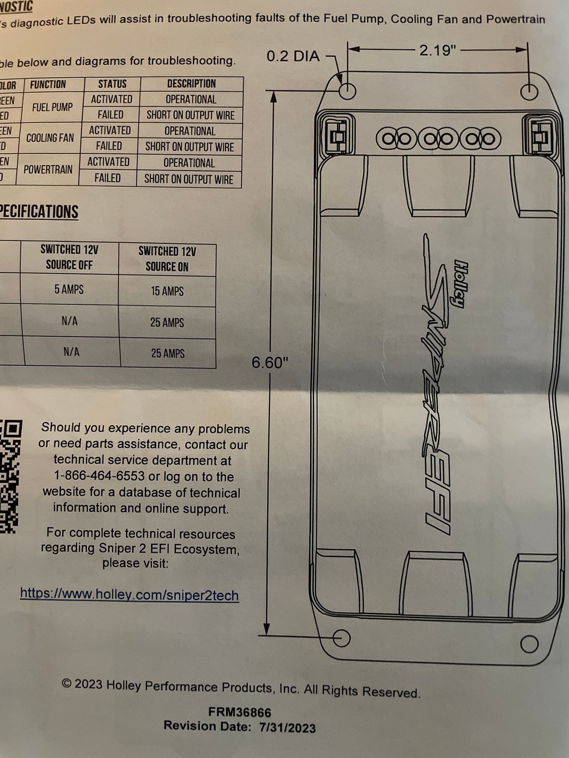 These are the dimensions� only place I can see it fitting is by the passenger front wheel well (engine side)